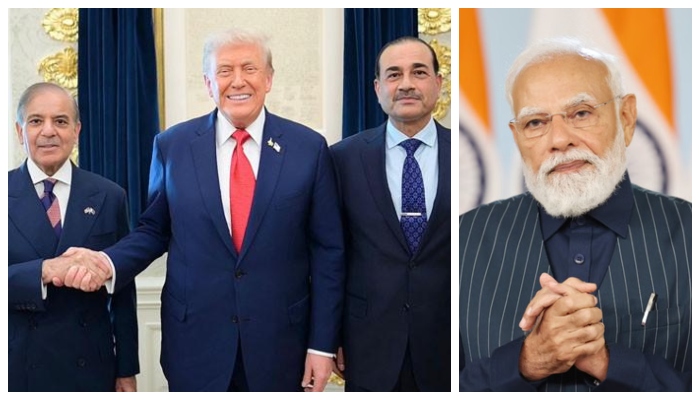 India mourns Pakistan's successful mediation, analysts slam Modi