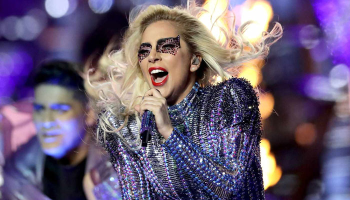 Singer Lady Gaga suffers from respiratory infection, concert canceled