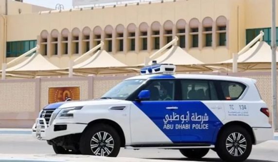 Crackdown on those spreading rumors on social media