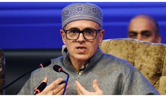 It must be admitted that Pakistan did what others could not do: