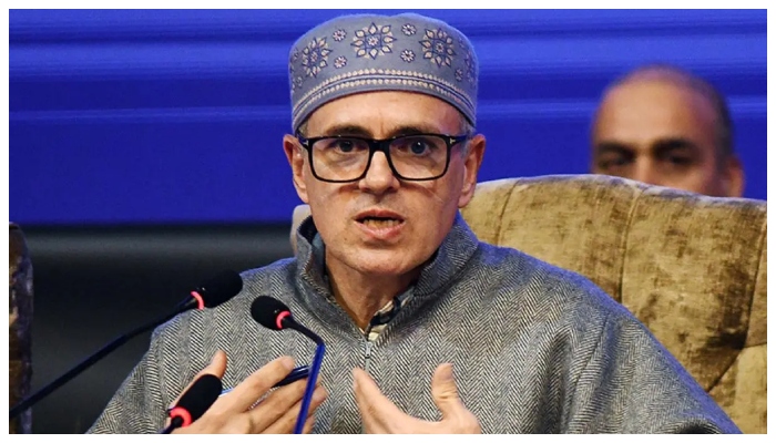 It must be admitted that Pakistan did what others could not do: