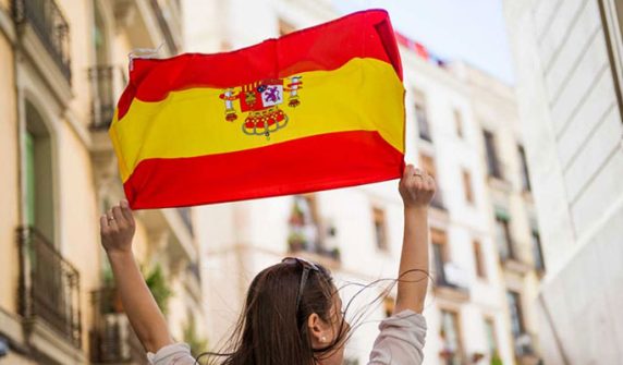 Important clarification regarding the Spanish government's new regularization policy