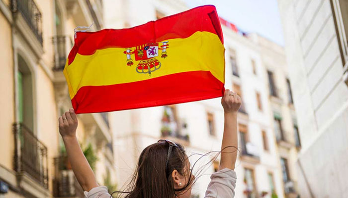 Important clarification regarding the Spanish government's new regularization policy