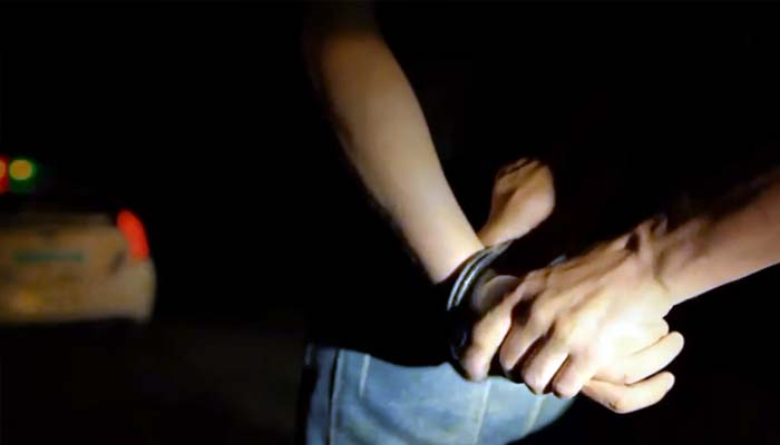 Security agencies arrest 3 people who were spying for Indian intelligence agency 'RAW'