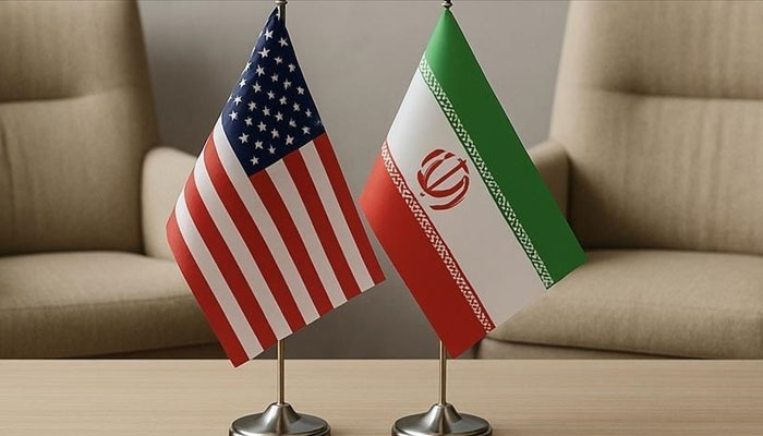 US, Iranian delegations may return to Islamabad for talks in a few days: Reuters