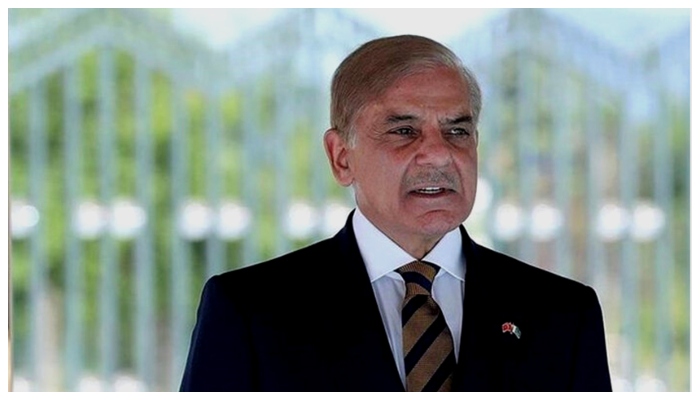 Prime Minister's visit to key countries in the region rescheduled