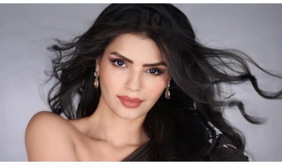 Rats and red bags in food on Bigg Boss show, actress opens poll