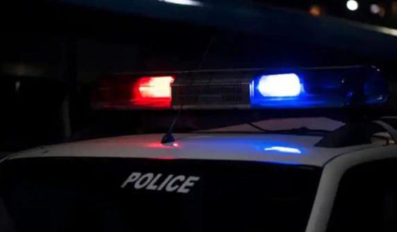Argument over wearing shoes, 16-year-old kills younger brother with scissors