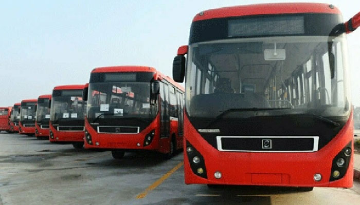 Sindh government reveals