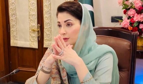 Punjab Chief Minister takes notice of the increase in crimes