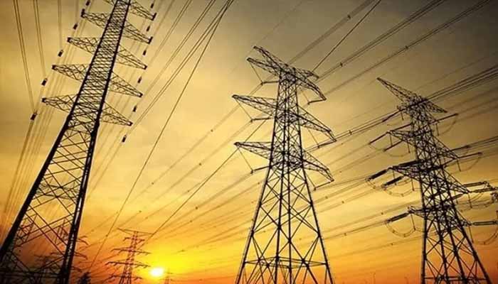 Availability of LNG will end peak time load management