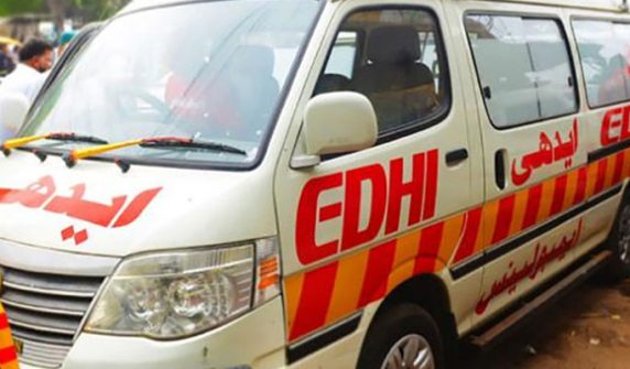 3 children who attended a wedding ceremony died of electrocution