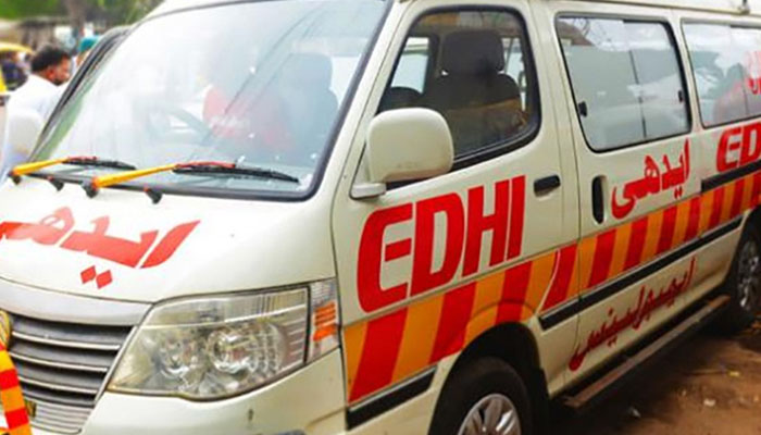 3 children who attended a wedding ceremony died of electrocution