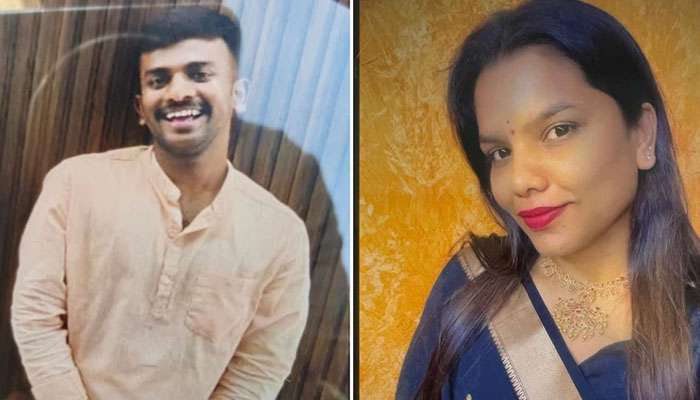Girl seeking marriage burns boy alive for not showing interest