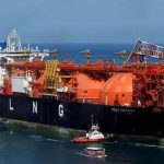 Pakistan decides to purchase LNG immediately