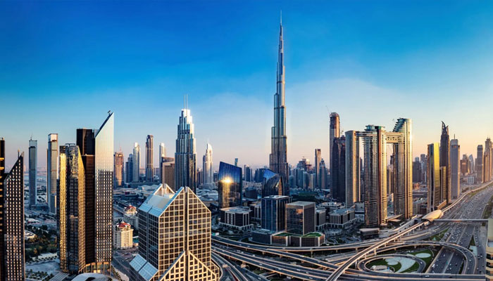 The number of billionaires in the Emirates is expected to increase significantly