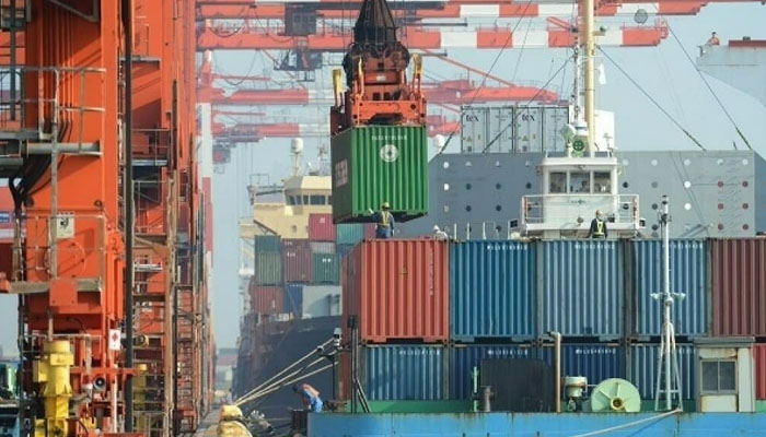 Special discount announced on shipments to Gulf countries