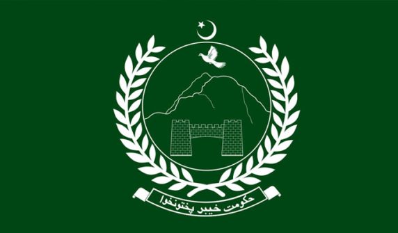 KP government demands water arrears from Punjab since 1947