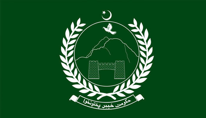 KP government demands water arrears from Punjab since 1947