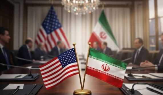 US President not happy with Iran's new proposals