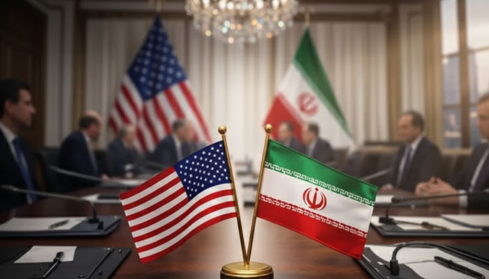 US President not happy with Iran's new proposals