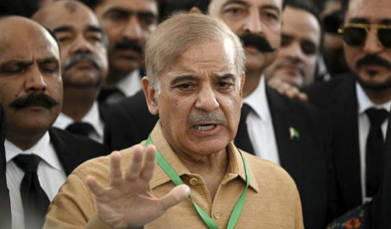 Islamabad High Court orders Prime Minister to appoint PTA tribunal member by May 18