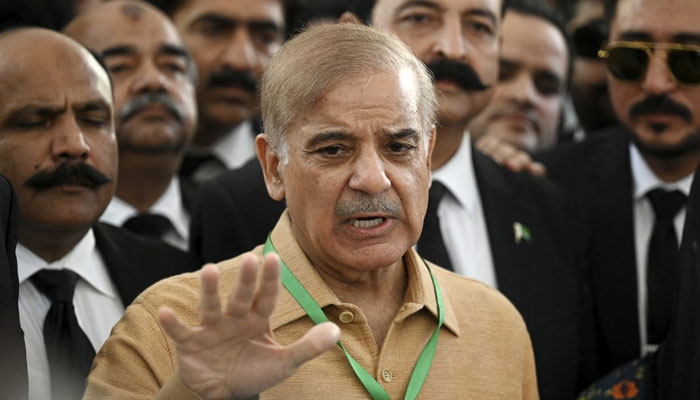 Islamabad High Court orders Prime Minister to appoint PTA tribunal member by May 18