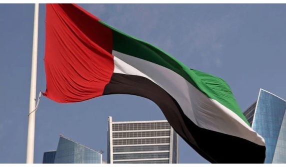 New national framework for money laundering investigations approved in UAE