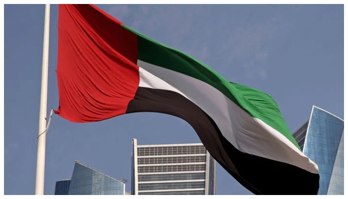 New national framework for money laundering investigations approved in UAE