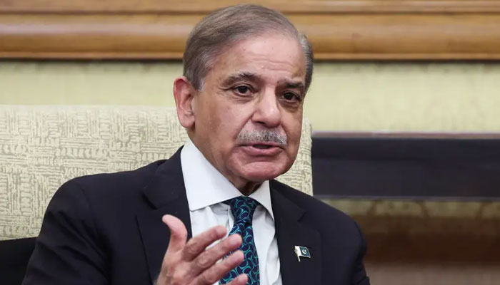 Middle East war damaged our two years of collective economic efforts: Prime Minister