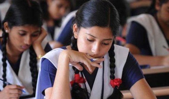 Religious education made part of regular curriculum for Hindu students