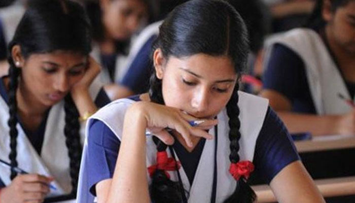 Religious education made part of regular curriculum for Hindu students