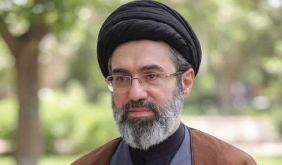The future of the Persian Gulf will be bright without the presence of America,