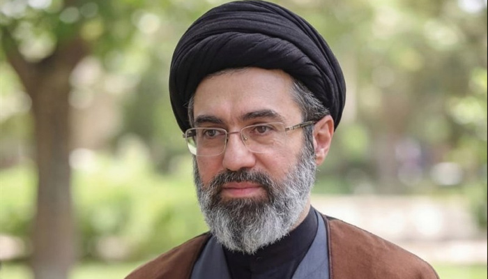 The future of the Persian Gulf will be bright without the presence of America,