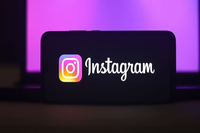 Meta continues to work on important feature for Instagram