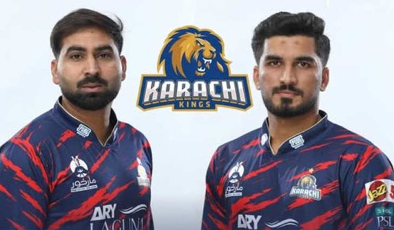 UAE players involved in PSL called back home by Emirati board