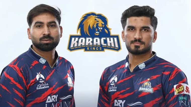 UAE players involved in PSL called back home by Emirati board