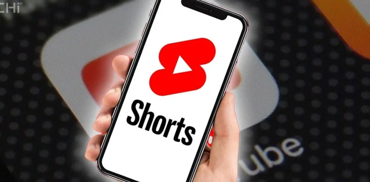 YouTube Shorts preparing to launch new AI feature for users