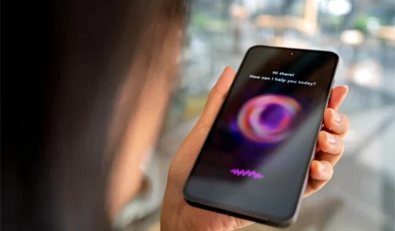AI chatbots ignoring human instructions are on the rise