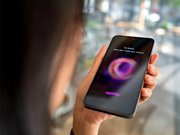 AI chatbots ignoring human instructions are on the rise