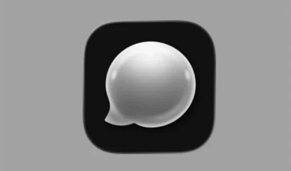 New app ready for iPhone and iPad users