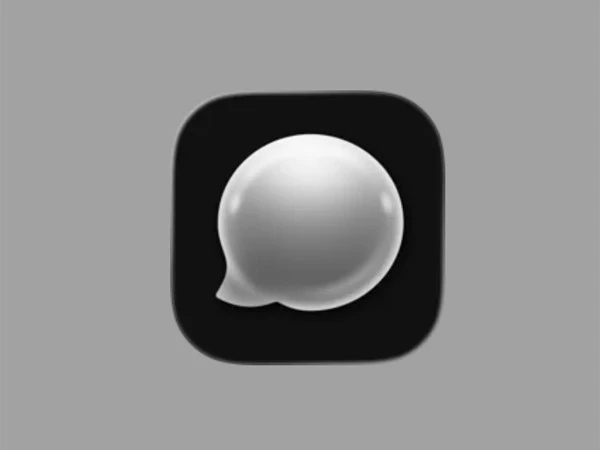 New app ready for iPhone and iPad users