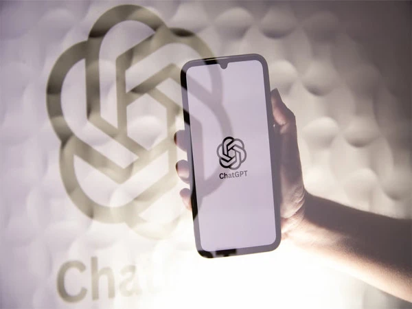 Special version of ChatGPT introduced to enhance hacking capabilities