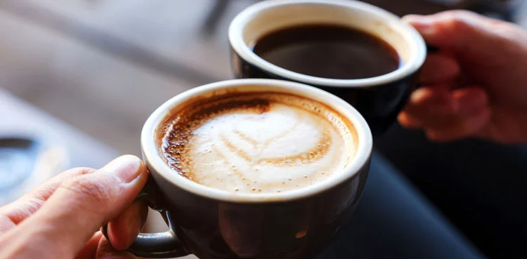 Does drinking coffee increase lifespan? Interesting revelation