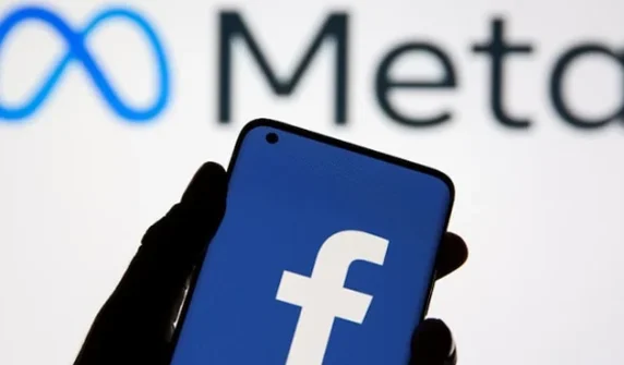 Investigation launched against Facebook engineer who downloaded private photos