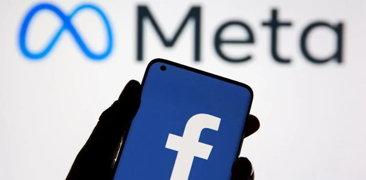 Investigation launched against Facebook engineer who downloaded private photos