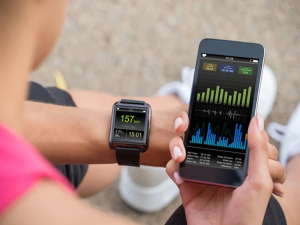 Negative effects of fitness trackers on psychology revealed!