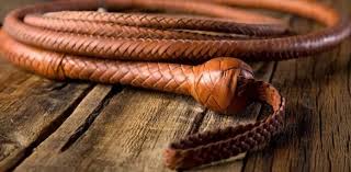 Husband sentenced to 80 lashes for accusing wife of adultery