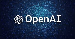 OpenAI introduces new AI model for life sciences research