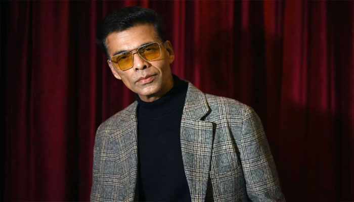 In Bollywood, people get praised by paying money